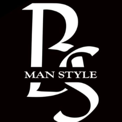 BsStyle