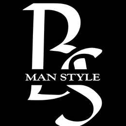 BsStyle